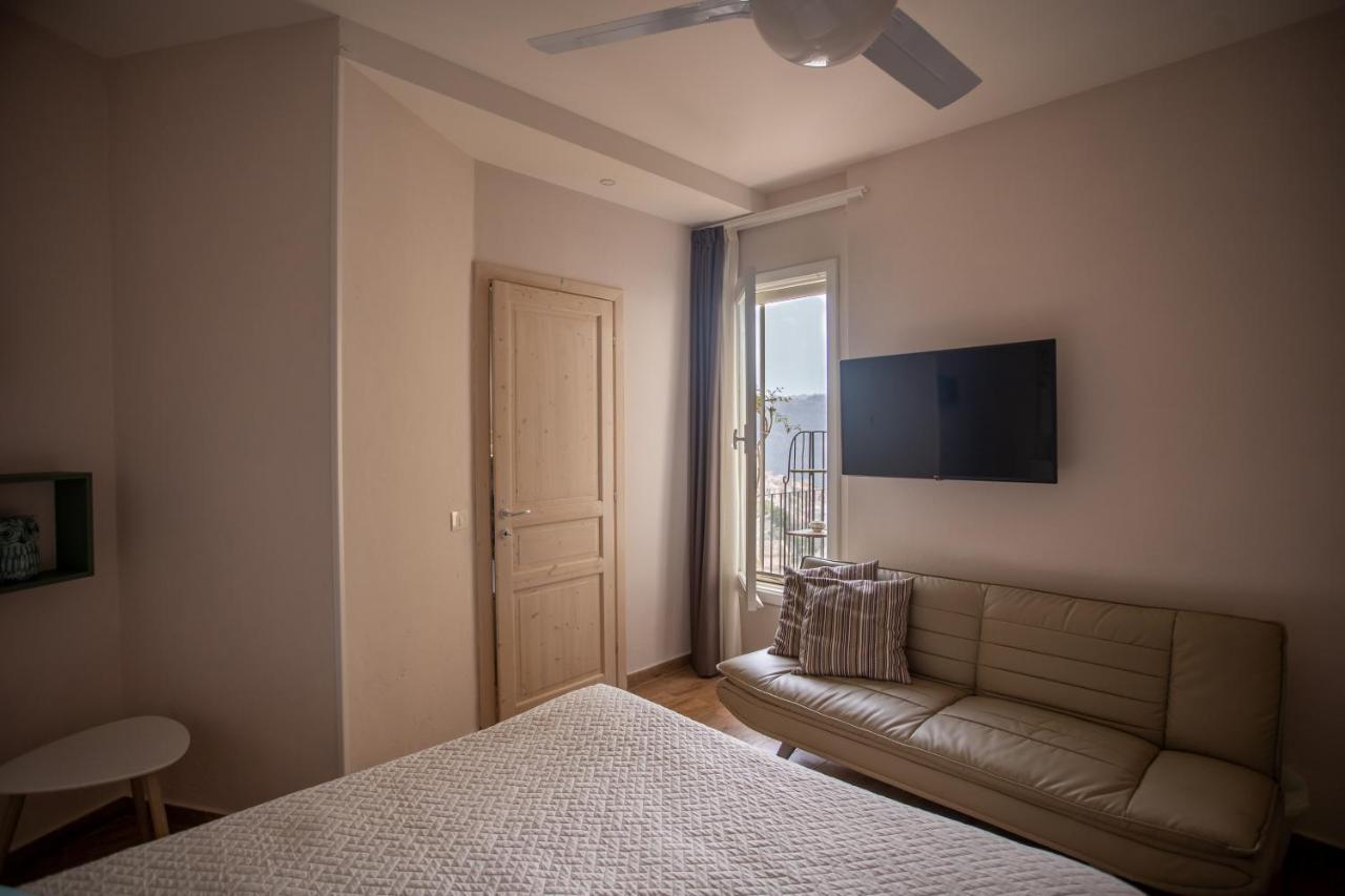La Casa Del Gelsomino Bed & Breakfast รากูซา ภายนอก รูปภาพ